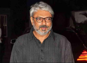 ‘बड़े स्टार्स पर उन्हें चिल्लाते देखा है…’, संजय&hellip;