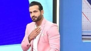 ‘मैंने किसी भी धर्म के बारे में…’, इरफान&hellip;