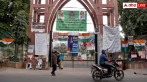 बड़ी खबर: जामिया मिल्लिया इस्लामिया में दीवाली तक&hellip;