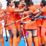 एशियन गेम्स: 45 मिनट की देरी से शुरू होगा भारत और चीन का फाइनल, वजह जान सिर पकड़ लेंगे आप