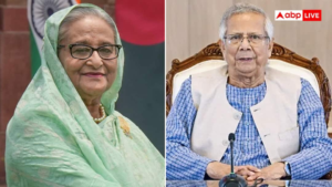 हसीना की सत्ता पलटने की योजना पहले से&hellip;