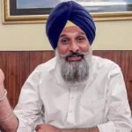 पंजाब: CMO की सीबीआई जांच पर बिक्रम मजीठिया का बड़ा दावा, CM भगवंत मान घिरे