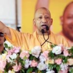 योगी सरकार के 10वें दीपोत्सव में रामलीलाओं का संगम, अयोध्या में 10 से 15 मंचों पर आयोजन