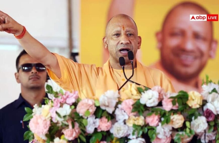 योगी सरकार के 10वें दीपोत्सव में रामलीलाओं का संगम, अयोध्या में 10 से 15 मंचों पर आयोजन