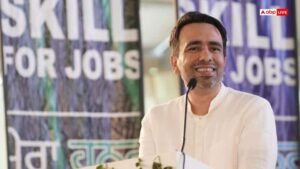 राष्ट्रपति से मिल चुका विपक्ष, फिर दिल्ली में&hellip;