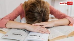 परफॉर्मेंस का प्रेशर कैसे बढ़ा रहा मेडिकल स्टूडेंट्स&hellip;