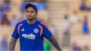 IPL 2027 की ऑक्शन से पहले रिलीज होंगे&hellip;