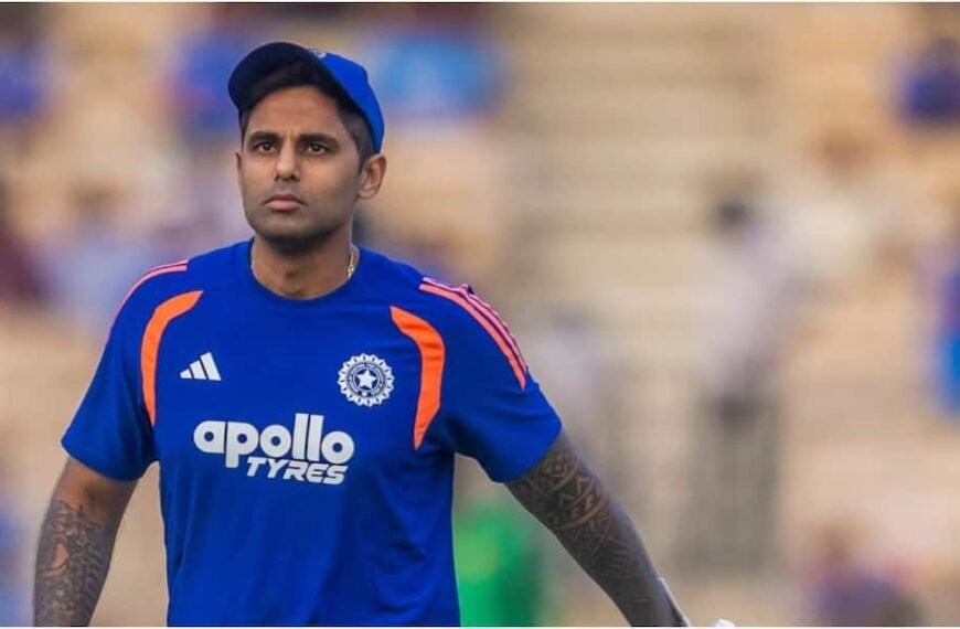 IPL 2027 की ऑक्शन से पहले रिलीज होंगे 10 बड़े बल्लेबाज! लिस्ट देख सिर पकड़ लेंगे आप