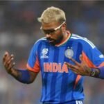 मुंबई इंडियंस के एक पोस्ट से मची खलबली, क्या हार्दिक पांड्या से छिनेगी कप्तानी?