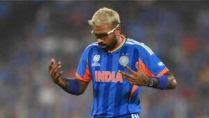 मुंबई इंडियंस के एक पोस्ट से मची खलबली,&hellip;