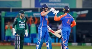 2027 वनडे वर्ल्ड कप में एक ही ग्रुप&hellip;