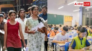 दुनिया के टॉप 5 बड़े एग्जाम में नीट&hellip;