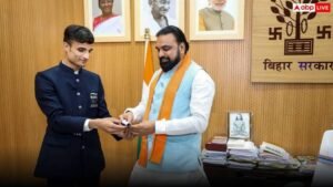 UPSC-BPSC पास करने वालों को मिलेगा पैसा, जानें&hellip;