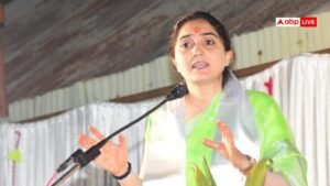 ‘आपने हमें एक बार फिर…’, CJP प्रोटेस्ट पर&hellip;
