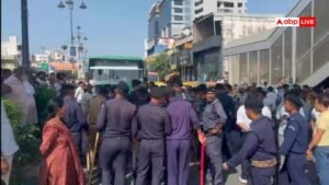 जयपुर: होटल में युवक की संदिग्ध मौत का&hellip;