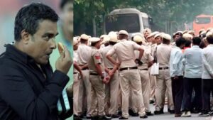 ‘जहां तक मुझे पता…’, दिल्ली प्रोटेस्ट के समर्थन&hellip;