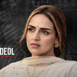 ‘औरत अपने अंदर की ताकत से अनजान…’, ‘प्रताप’ में पूनम बनकर याद दिलाएंगी ईशा देओल