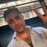 इमरान खान को बड़ी राहत, देश छोड़ने के फैसले पर बॉम्बे हाईकोर्ट ने लगाई रोक
