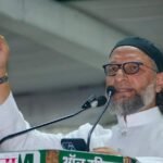 AIMIM का बड़ा ऐलान, जामिया छात्र संघ चुनाव में उतारेगी उम्मीदवार 