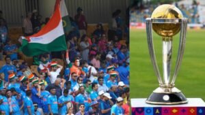 2027 वर्ल्ड कप को लेकर फैंस में गजब&hellip;