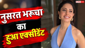 नुसरत भरूचा का बाली में हुआ एक्सीडेंट, हॉस्पिटल&hellip;