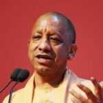 योगी सरकार का मेधावी छात्रों को तोहफा, JEE-NEET की मिलेगी मुफ्त कोचिंग