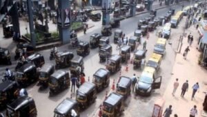 MMR में प्रदूषण फैलाने वाले वाहनों पर एक्शन,&hellip;