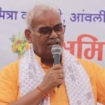 राजस्थानः बिना बजट कैसे होगी स्कूलों में साफ-सफाई? टीचर्स के लिए मुसीबत बना फरमान