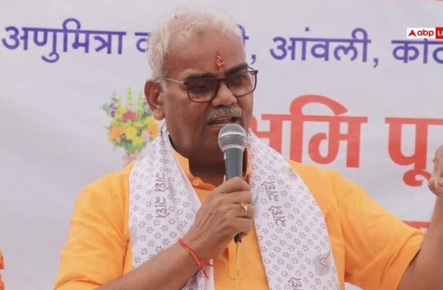 राजस्थानः बिना बजट कैसे होगी स्कूलों में साफ-सफाई? टीचर्स के लिए मुसीबत बना फरमान