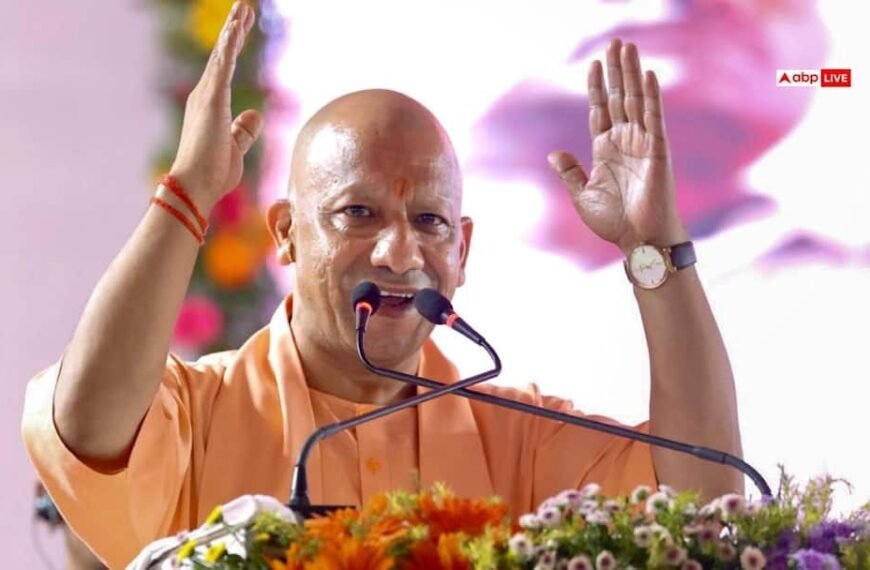 यूपी: महिला सुरक्षा के तैयार&hellip;