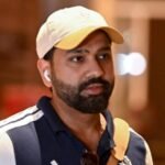 ‘मुझे 2027 वर्ल्ड कप खेलना है…’, रोहित शर्मा ने कही दिल की बात; वीडियो वायरल