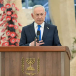 Israeli Elections Exit Polls: इजरायल के एग्जिट पोल के नतीजों पर क्या बोले नेतन्याहू? बताया किसकी बनेगी सरकार