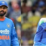 IND-NZ दूसरे टी20 में टूटेगा रोहित शर्मा का बड़ा रिकॉर्ड? श्रेयस अय्यर को चाहिए सिर्फ 25 रन