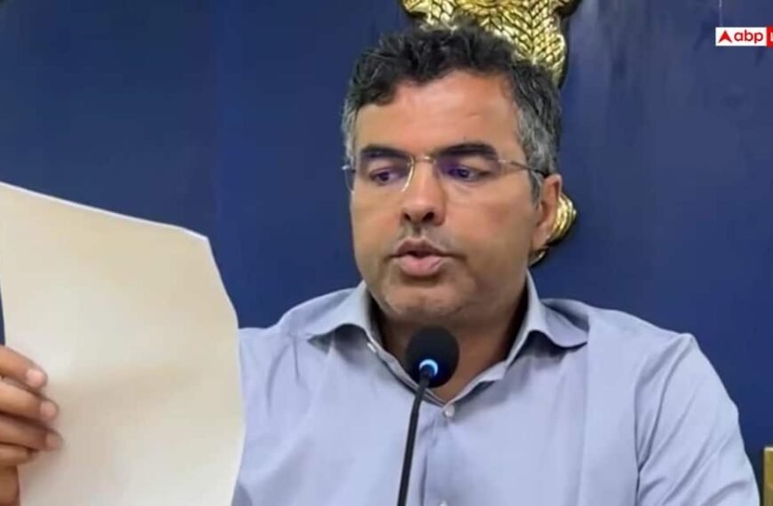 दिल्ली को 8,941 करोड़ की 43 योजनाओं की सौगात, अमित शाह करेंगे शुभारंभ