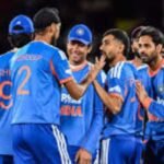 टीम इंडिया कोच मोर्ने मोर्कल की अजीब सलाह, बोले- तेज पंखे के सामने प्रैक्टिस करो