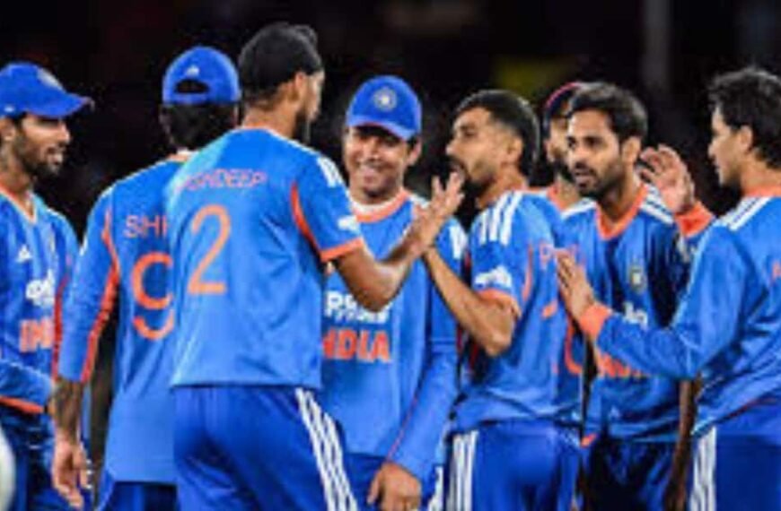 टीम इंडिया कोच मोर्ने मोर्कल की अजीब सलाह, बोले- तेज पंखे के सामने प्रैक्टिस करो