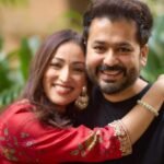 यामी गौतम और आदित्य धर छोड़ रहे हैं मुंबई? ‘धुरंधर’ डायरेक्टर की टीम ने किया बड़ा खुलासा