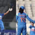पहले वनडे में भारत की धमाकेदार जीत, जिम्बाब्वे को 9 विकेट से रौंदा