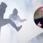 ‘ऐसे लोगों को आने दिया जो…’, फ्रांस प्रोटेस्ट पर ये क्या बोल गए डोनाल्ड ट्रंप