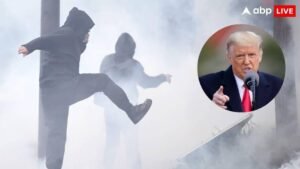 ‘ऐसे लोगों को आने दिया जो…’, फ्रांस प्रोटेस्ट&hellip;