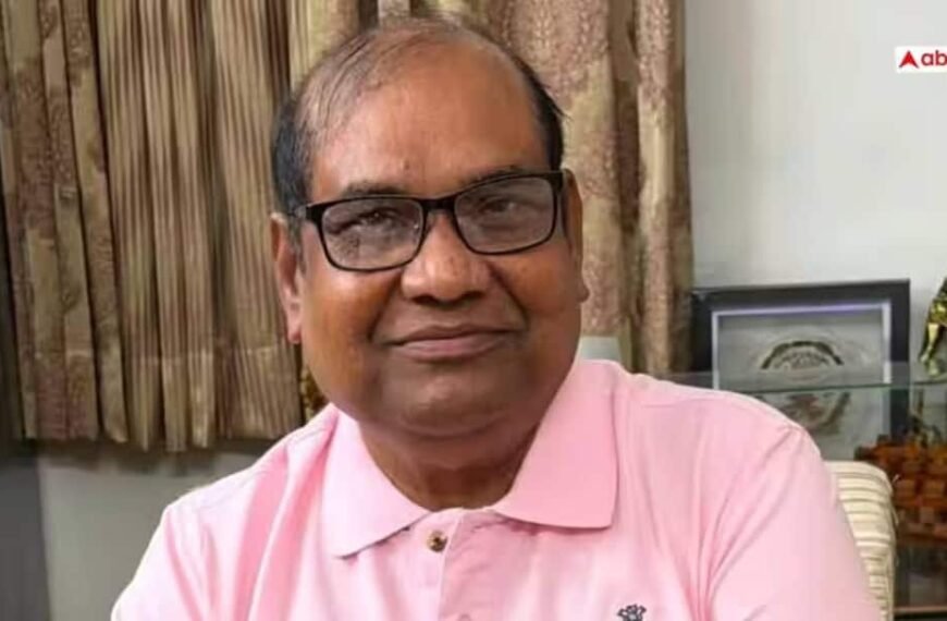 BJP सांसद का अखिलेश पर हमला, कहा- ‘चुनाव आते ही याद आता है सनातन धर्म’