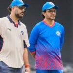 दिल्ली कैपिटल्स से इन 6 बड़े खिलाड़ियों को रिलीज कर सकते हैं दादा-युवराज, देखें लिस्ट
