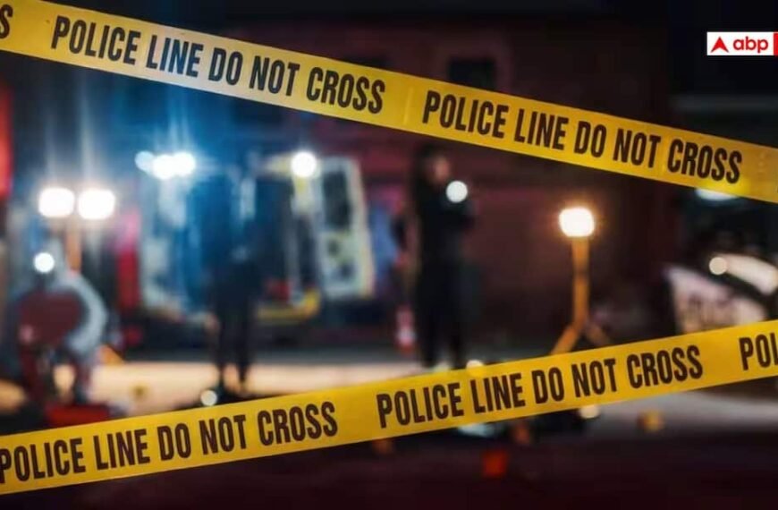 लखनऊ: जीजा-साली ने गोमती नदी में लगाई छलांग, पुलिस-SDRF टीम कर रही तलाश