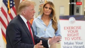 Explained: US मिडटर्म इलेक्शन में डेमोक्रेट्स की जीत&hellip;