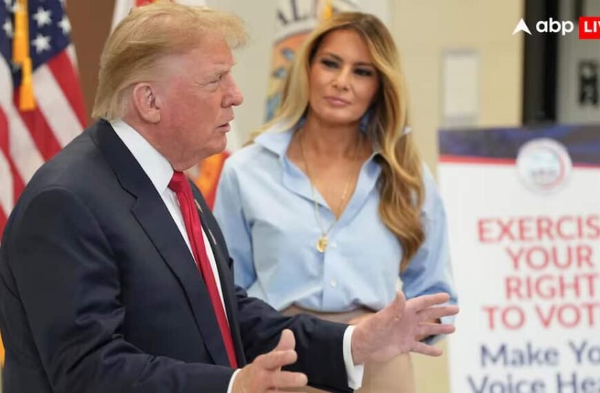 Explained: US मिडटर्म इलेक्शन में डेमोक्रेट्स की जीत का कॉर्पोरेट अमेरिका पर क्या असर पड़ेगा?