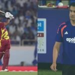 IND vs WI 2nd T20 Highlights: अय्यर-गंभीर के सारे दांव पेंच फेल, 249 बनाकर भी हारा भारत; वेस्टइंडीज का ऐतिहासिक रन चेज
