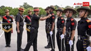 अग्निवीरों के लिए 2 राज्यों से गुड न्यूज,&hellip;