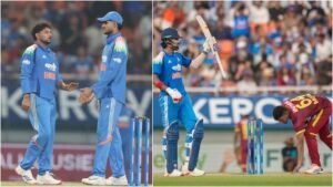 9 खिलाड़ी टीम इंडिया से होंगे बाहर, 6&hellip;
