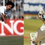 ODI में बिना छक्का लगाए सबसे ज्यादा रन बनाने वाले 3 बल्लेबाज, नंबर-1 है भारतीय