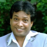 ‘इन्हें गंदी भाषा ही बोलनी है…’ समय रैना पर फिर भड़के सुनील पाल, कॉमेडी में गाली-गलौज पर उठाए सवाल
